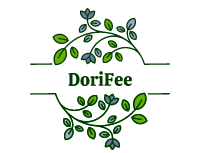 Dorifee-Service